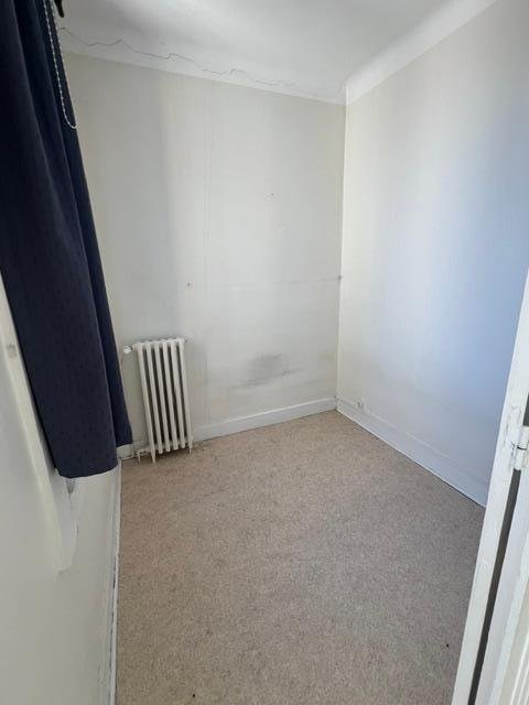 APPARTEMENT T2 A LOUER - ST ETIENNE - 64 m2 - 510 &euro; charges comprises par mois