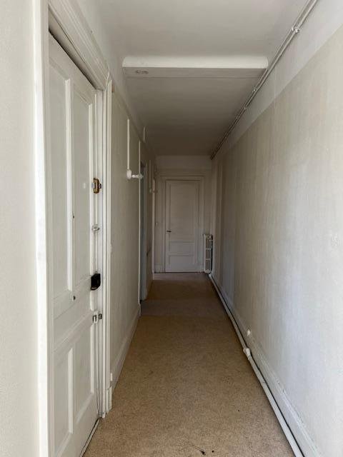 APPARTEMENT T2 A LOUER - ST ETIENNE - 64 m2 - 510 &euro; charges comprises par mois