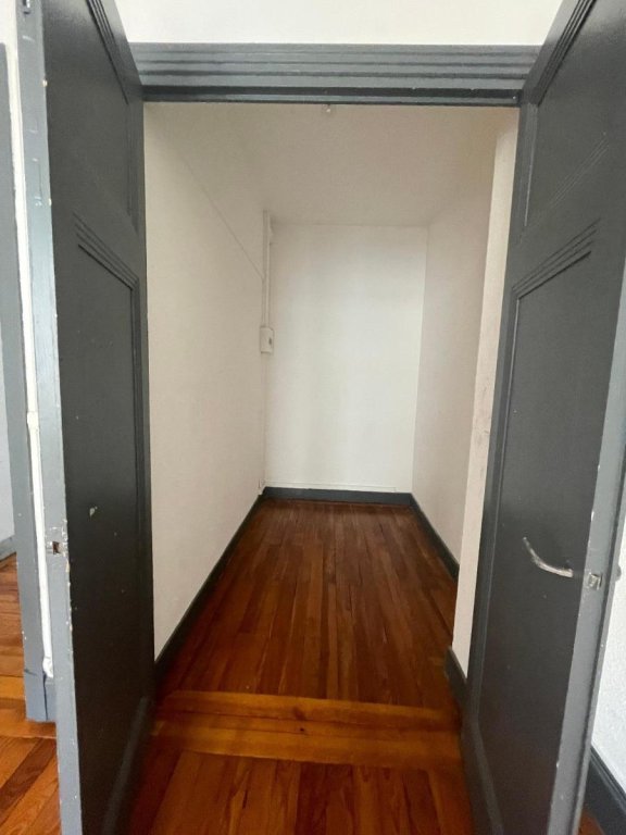 APPARTEMENT T2 A LOUER - ST ETIENNE - 55.34 m2 - 490 &euro; charges comprises par mois