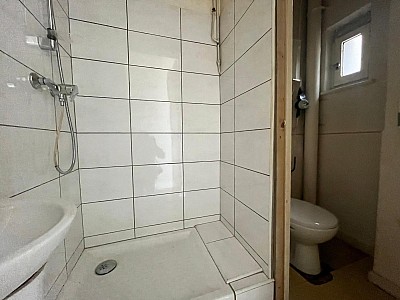 APPARTEMENT T2 A LOUER - ST ETIENNE - 53.05 m2 - 426 &euro; charges comprises par mois