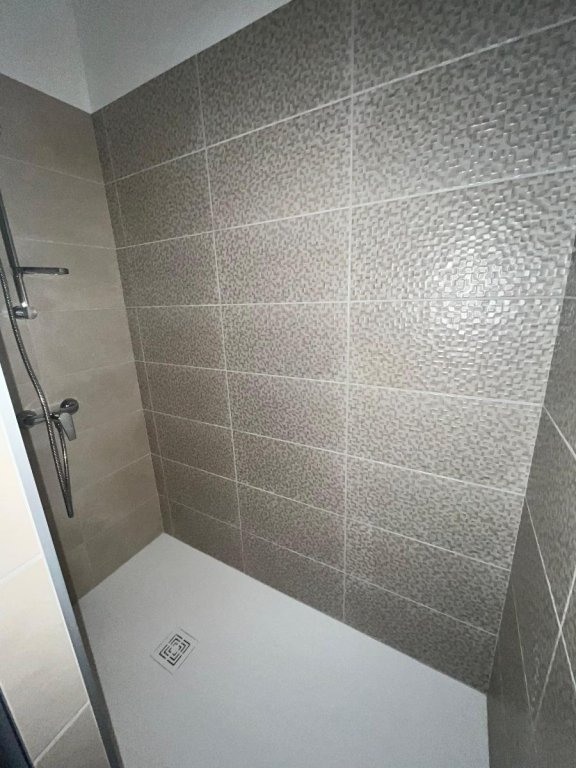 APPARTEMENT T2 A LOUER - ST ETIENNE - 31 m2 - 440 &euro; charges comprises par mois