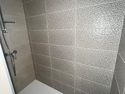 APPARTEMENT T2 A LOUER - ST ETIENNE - 31 m2 - 440 € charges comprises par mois