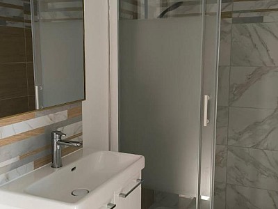 APPARTEMENT T2 A LOUER - ST ETIENNE - 48.87 m2 - 530 &euro; charges comprises par mois