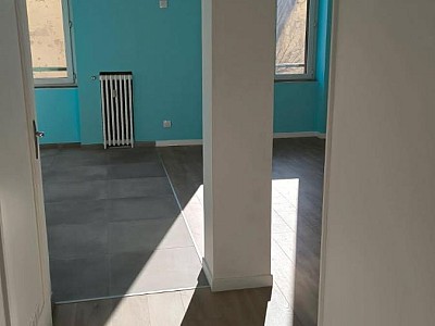 APPARTEMENT T2 A LOUER - ST ETIENNE - 48.87 m2 - 530 &euro; charges comprises par mois
