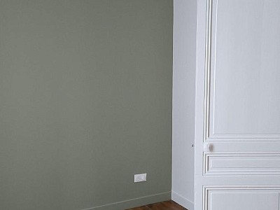 APPARTEMENT T2 A LOUER - ST ETIENNE - 29.5 m2 - 440 &euro; charges comprises par mois