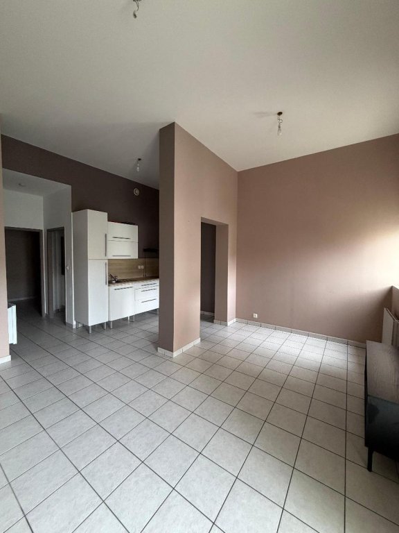 APPARTEMENT T2 A LOUER - ST ETIENNE - 47.07 m2 - 520 &euro; charges comprises par mois