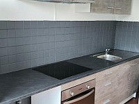 APPARTEMENT T2 A LOUER - ST ETIENNE - 51.75 m2 - 575 € charges comprises par mois