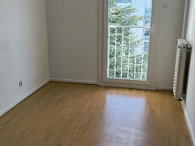 APPARTEMENT T2 A LOUER - ST ETIENNE - 51.75 m2 - 575 € charges comprises par mois