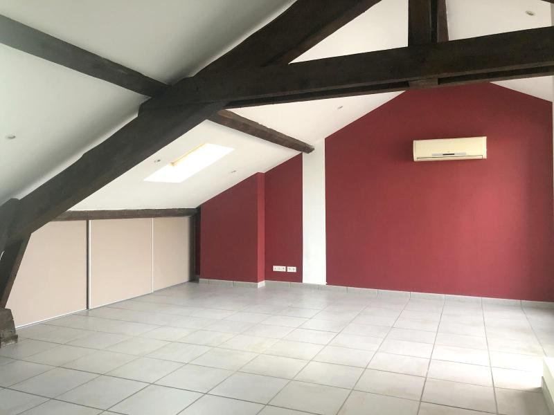 APPARTEMENT T2 A LOUER - ST ETIENNE - 36.26 m2 - 450 &euro; charges comprises par mois