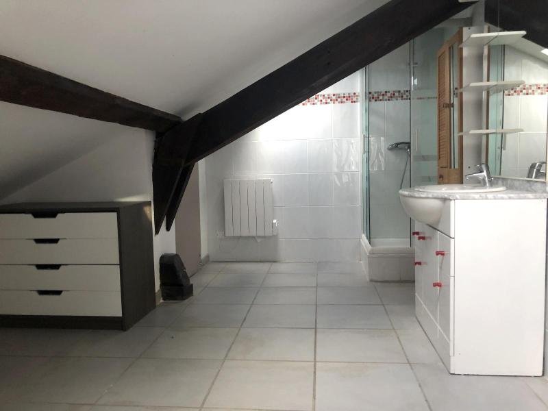 APPARTEMENT T2 A LOUER - ST ETIENNE - 36.26 m2 - 450 &euro; charges comprises par mois