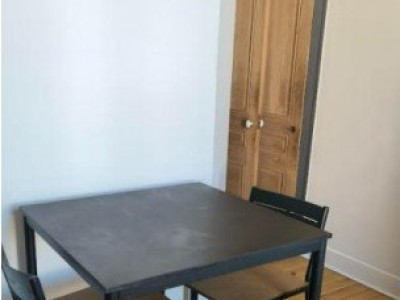 APPARTEMENT T2 A LOUER - ST ETIENNE TREFILERIE - 55.75 m2 - 630 € charges comprises par mois