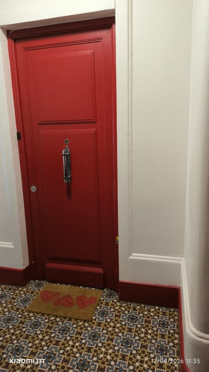 APPARTEMENT T2 A LOUER - ST ETIENNE TREFILERIE - 48.9 m2 - 495 &euro; charges comprises par mois