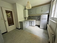 APPARTEMENT T2 A VENDRE - ST ETIENNE - 56.04 m2 - 49 000 €