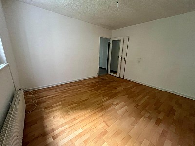 APPARTEMENT T2 A VENDRE - ST ETIENNE - 56.04 m2 - 49 000 €