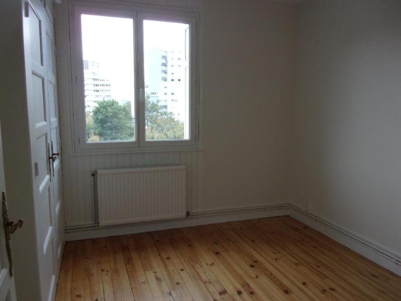 APPARTEMENT T2 A VENDRE - ST ETIENNE - 41.76 m2 - 50 000 &euro;