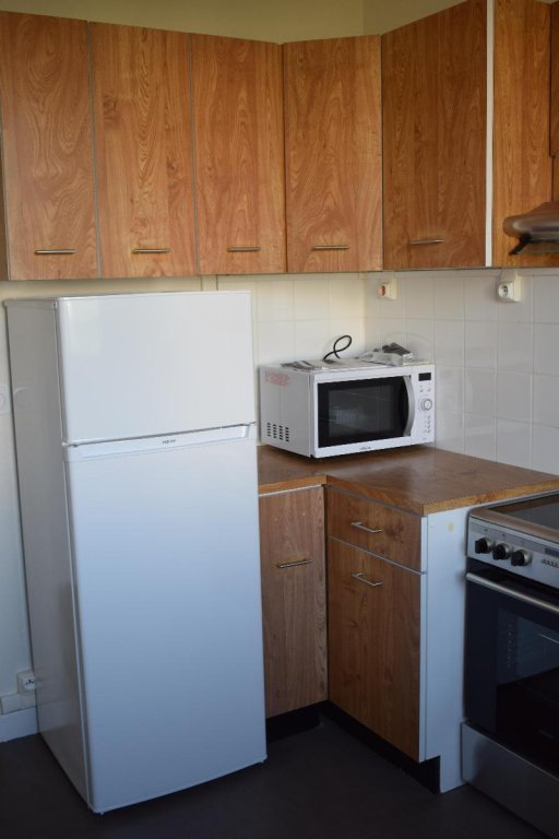APPARTEMENT T2 A VENDRE - ST ETIENNE - 41.76 m2 - 50 000 &euro;