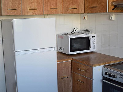 APPARTEMENT T2 A VENDRE - ST ETIENNE - 41.76 m2 - 50 000 €