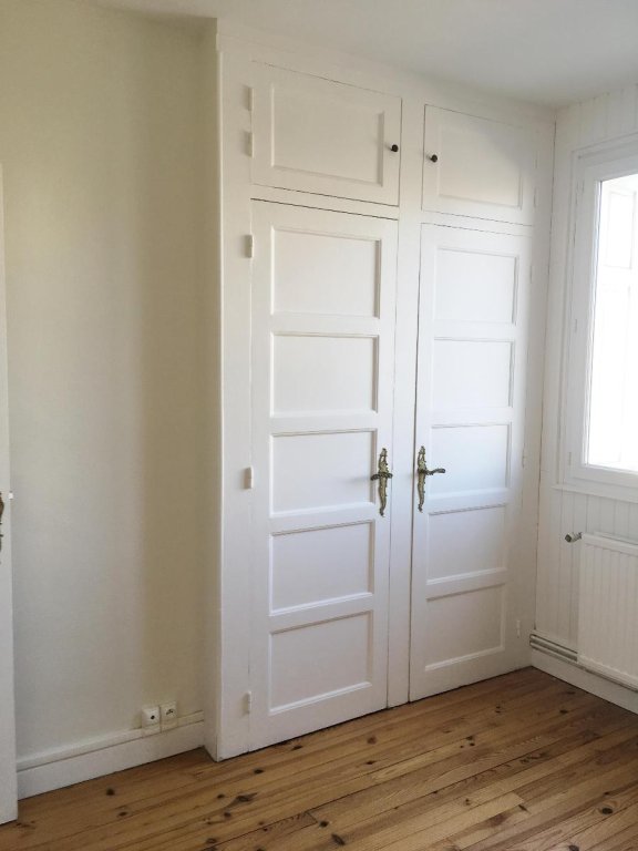 APPARTEMENT T2 A VENDRE - ST ETIENNE - 41.76 m2 - 50 000 &euro;