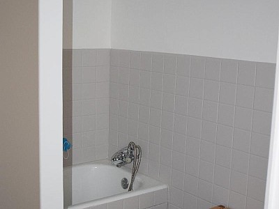 APPARTEMENT T2 A VENDRE - ST ETIENNE - 40.71 m2 - 60 000 €