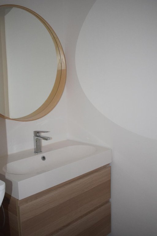 APPARTEMENT T2 A VENDRE - ST ETIENNE - 40.71 m2 - 60 000 &euro;