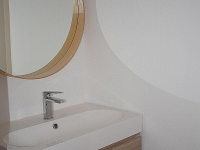 APPARTEMENT T2 A VENDRE - ST ETIENNE - 40.71 m2 - 60 000 €
