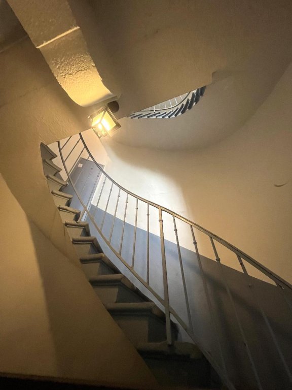 APPARTEMENT T2 A VENDRE - ST ETIENNE Centre Ville - 37.62 m2 - 48 000 &euro;