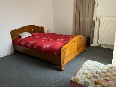 APPARTEMENT T2 A VENDRE - ST ETIENNE TREFILERIE - 50.28 m2 - 89 000 &euro;