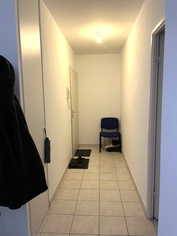 APPARTEMENT T2 A VENDRE - ST ETIENNE TREFILERIE - 50.28 m2 - 89 000 &euro;