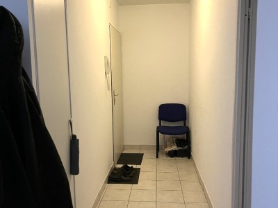 APPARTEMENT T2 A VENDRE - ST ETIENNE TREFILERIE - 50.28 m2 - 89 000 &euro;