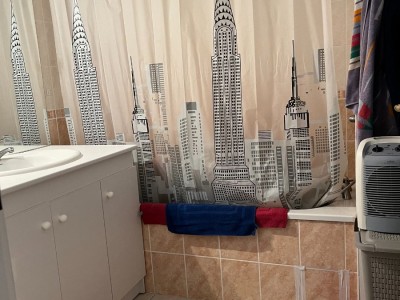 APPARTEMENT T2 A VENDRE - ST ETIENNE TREFILERIE - 50.28 m2 - 89 000 &euro;