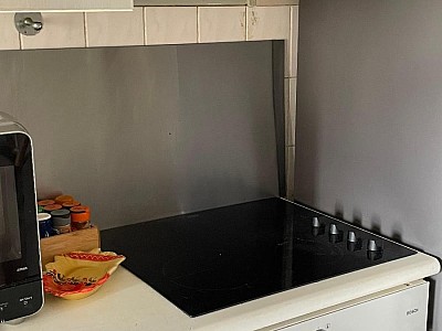 APPARTEMENT T3 A LOUER - L ETRAT - 92.18 m2 - 895 &euro; charges comprises par mois