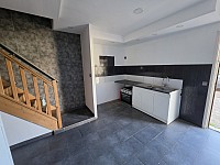 APPARTEMENT T3 A LOUER - LA RICAMARIE - 63.39 m2 - 640 € charges comprises par mois