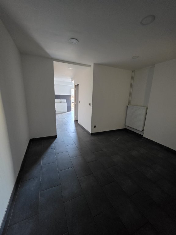 APPARTEMENT T3 A LOUER - LA RICAMARIE - 63.39 m2 - 640 &euro; charges comprises par mois