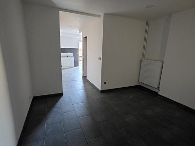 APPARTEMENT T3 A LOUER - LA RICAMARIE - 63.39 m2 - 640 € charges comprises par mois