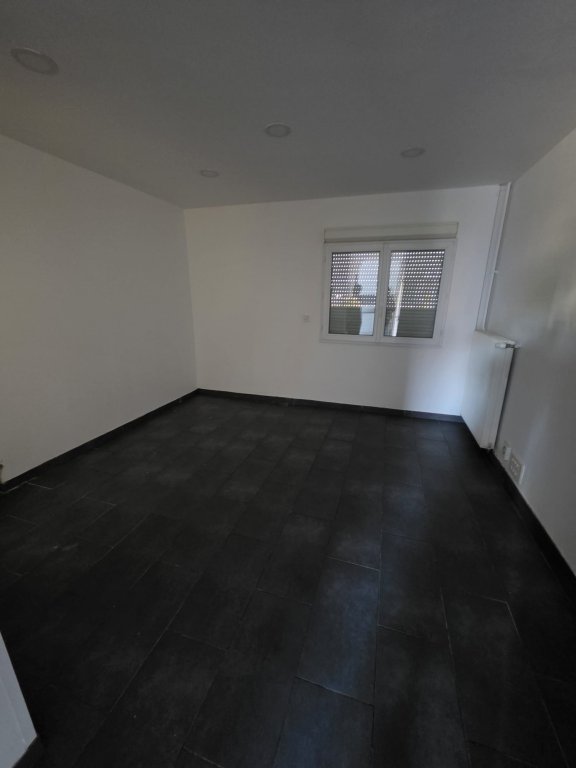 APPARTEMENT T3 A LOUER - LA RICAMARIE - 63.39 m2 - 640 &euro; charges comprises par mois