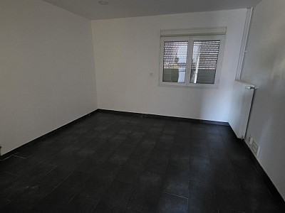 APPARTEMENT T3 A LOUER - LA RICAMARIE - 63.39 m2 - 640 € charges comprises par mois