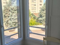 APPARTEMENT T3 A LOUER - ST CHAMOND - 80.61 m2 - 780 &euro; charges comprises par mois