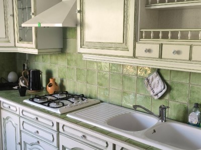 APPARTEMENT T3 A LOUER - ST CHAMOND - 80.61 m2 - 780 € charges comprises par mois