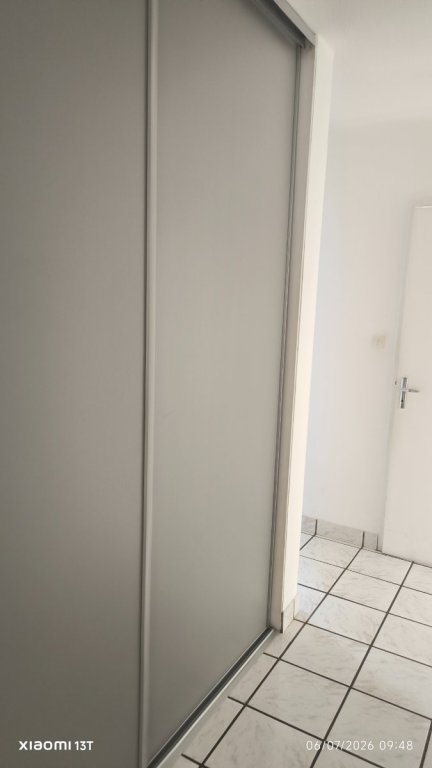 APPARTEMENT T3 A LOUER - ST CHAMOND - 80.61 m2 - 780 &euro; charges comprises par mois