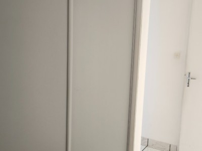 APPARTEMENT T3 A LOUER - ST CHAMOND - 80.61 m2 - 780 € charges comprises par mois