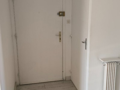 APPARTEMENT T3 A LOUER - ST CHAMOND - 80.61 m2 - 780 € charges comprises par mois