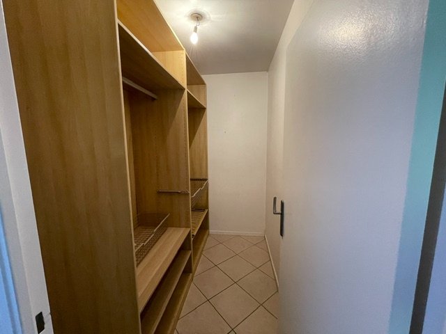 APPARTEMENT T3 A LOUER - ST ETIENNE - 80.4 m2 - 660 &euro; charges comprises par mois
