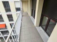 APPARTEMENT T3 A LOUER - ST ETIENNE - 59.53 m2 - 600 € charges comprises par mois