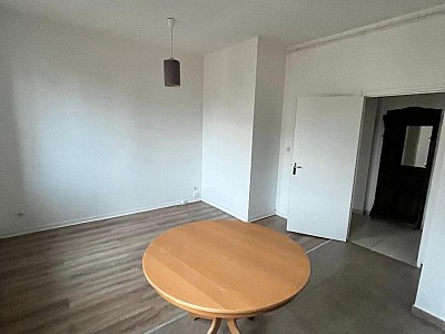 APPARTEMENT T3 A LOUER - ST ETIENNE - 65.64 m2 - 650 € charges comprises par mois