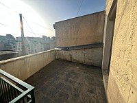 APPARTEMENT T3 A LOUER - ST ETIENNE - 52.81 m2 - 500 € charges comprises par mois