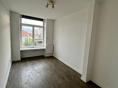 APPARTEMENT T3 A LOUER - ST ETIENNE - 52.81 m2 - 500 € charges comprises par mois