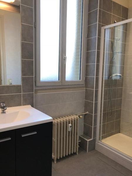 APPARTEMENT T3 A LOUER - ST ETIENNE - 92.11 m2 - 798 &euro; charges comprises par mois
