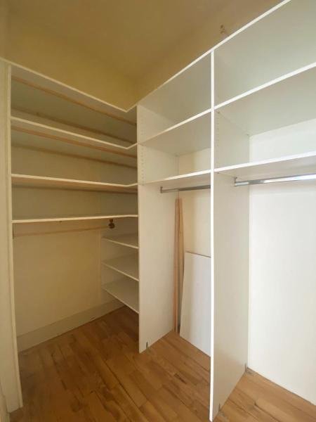 APPARTEMENT T3 A LOUER - ST ETIENNE - 92.11 m2 - 798 &euro; charges comprises par mois