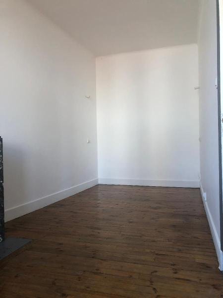 APPARTEMENT T3 A LOUER - ST ETIENNE - 63.65 m2 - 520 &euro; charges comprises par mois