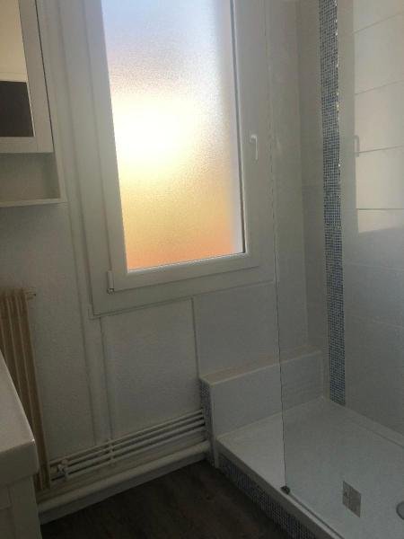 APPARTEMENT T3 A LOUER - ST ETIENNE - 63.65 m2 - 520 &euro; charges comprises par mois